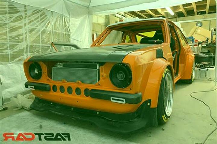 escort Gorgofreddo