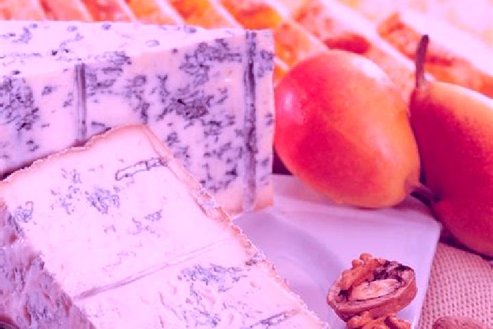 escort Gorgonzola