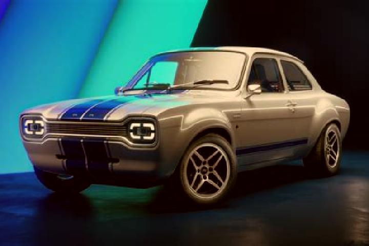 escort Gori
