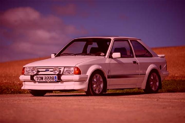 escort Goring