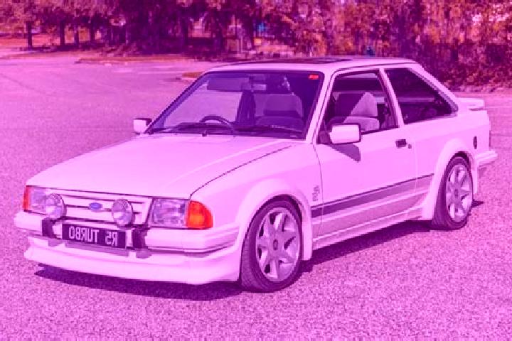 escort Goris