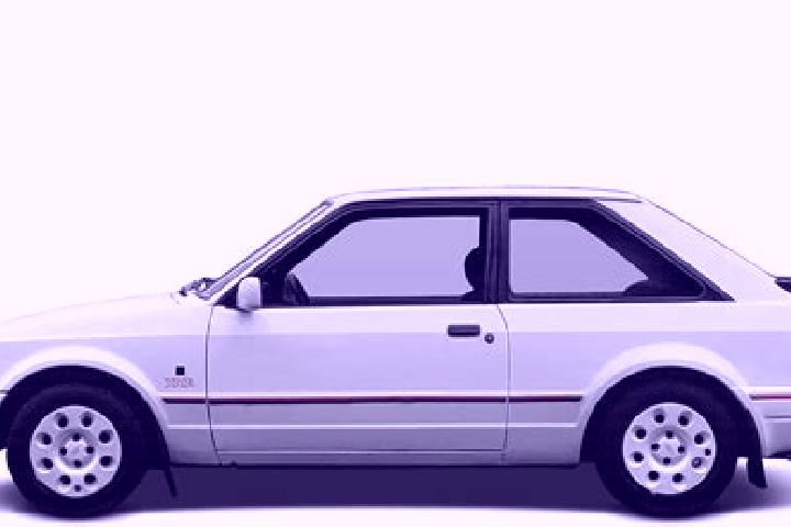 escort Goritschach