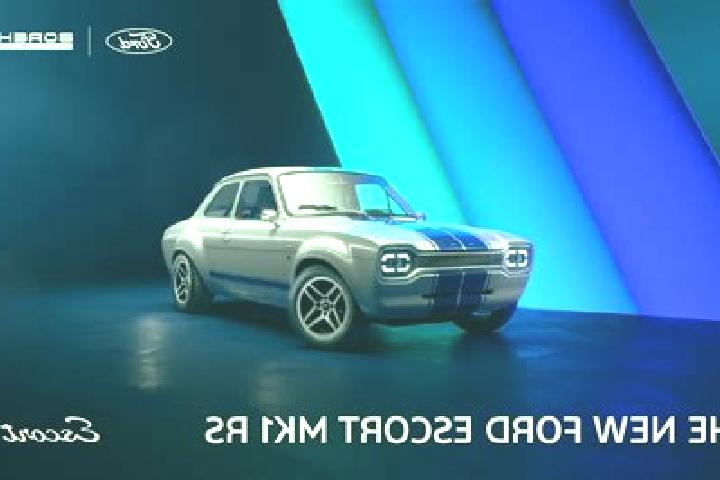 escort Gorki