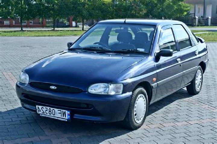 escort Gorlago