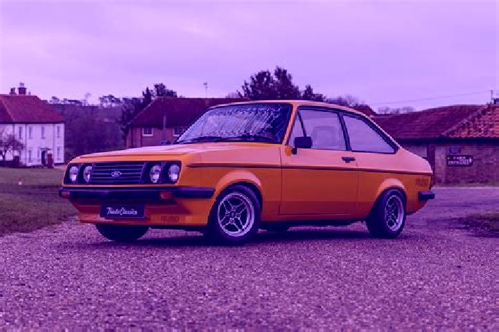 escort Gorleben