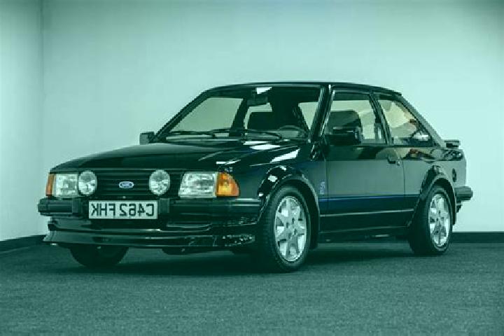 escort Gormaz
