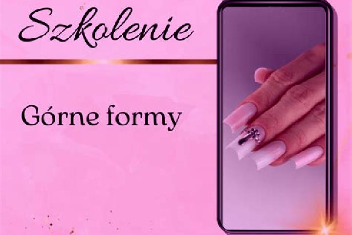 escort Gorne Przedmiescie