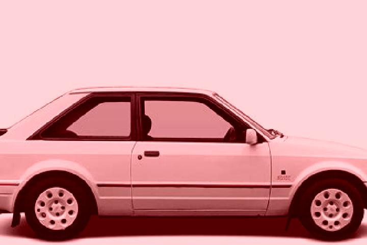 escort Gornhausen