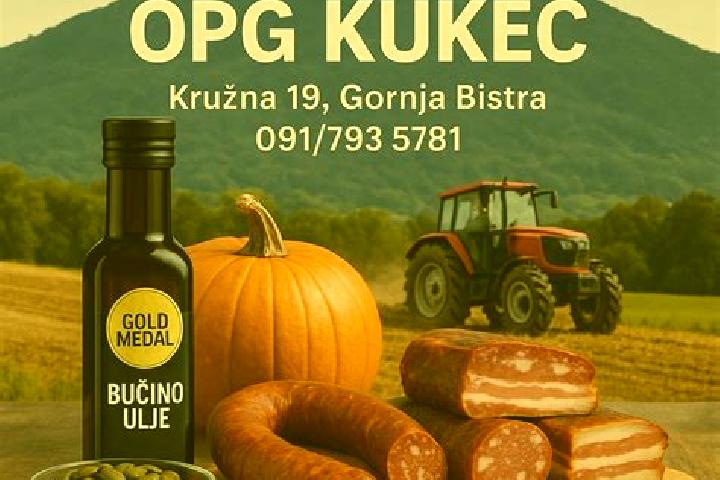 escort Gornja Bistra