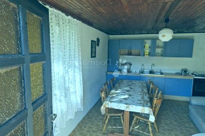 escort Gornje Jesenje
