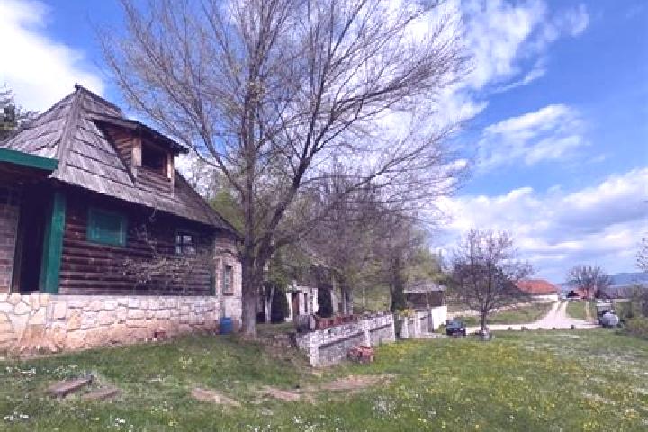 escort Gornji Dolic