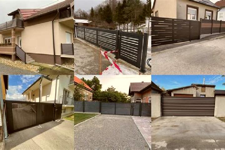 escort Gornji Kraljevec