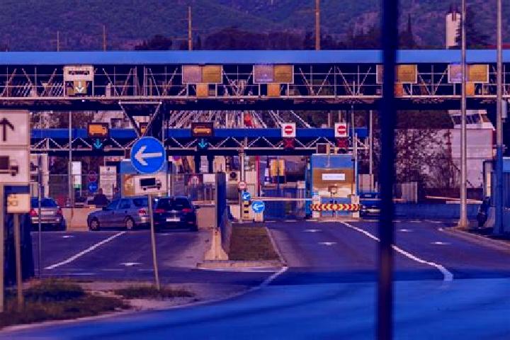 escort Gornji Vinjani