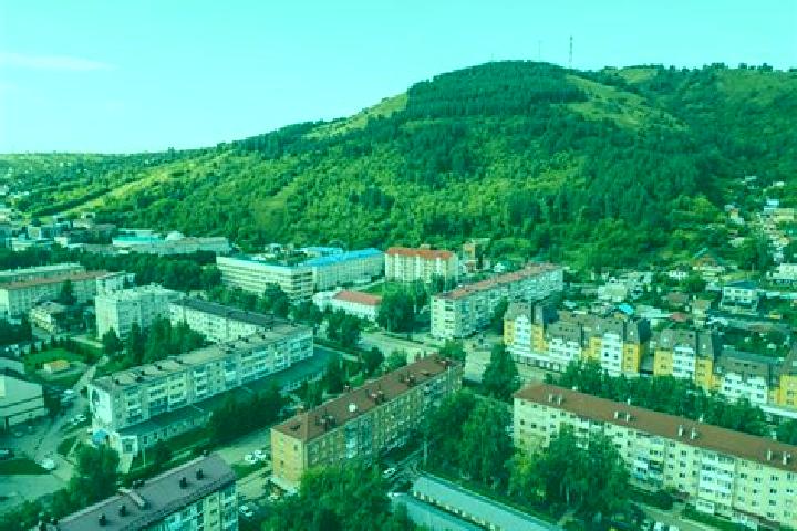 escort Gorno-Altaysk