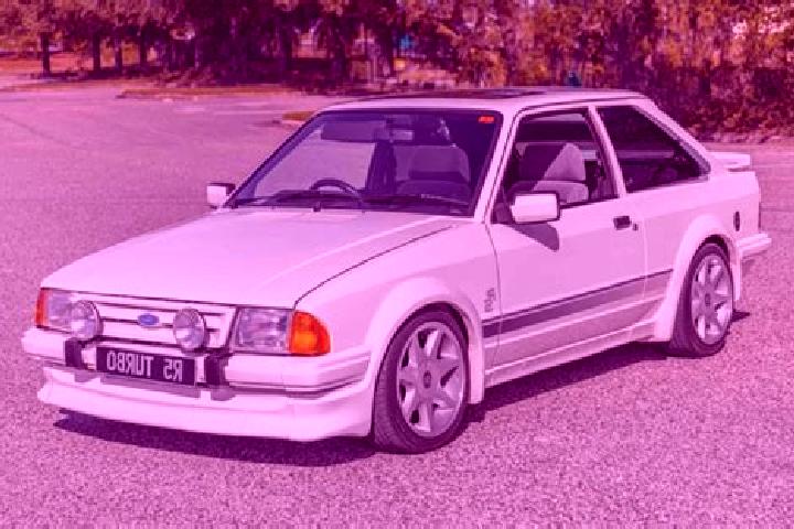 escort Gornostayevka