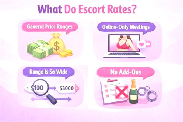 escort Gornoye Loo