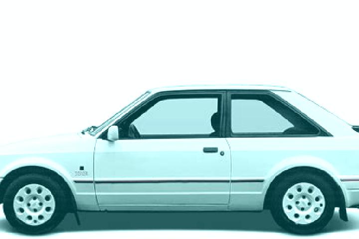 escort Gornyi