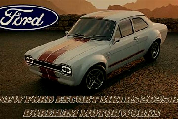 escort Goro