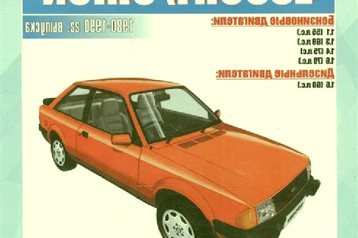 escort Gorod Shebekino
