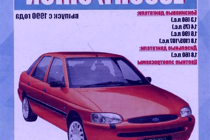 escort gorod Solnetchnogorsk