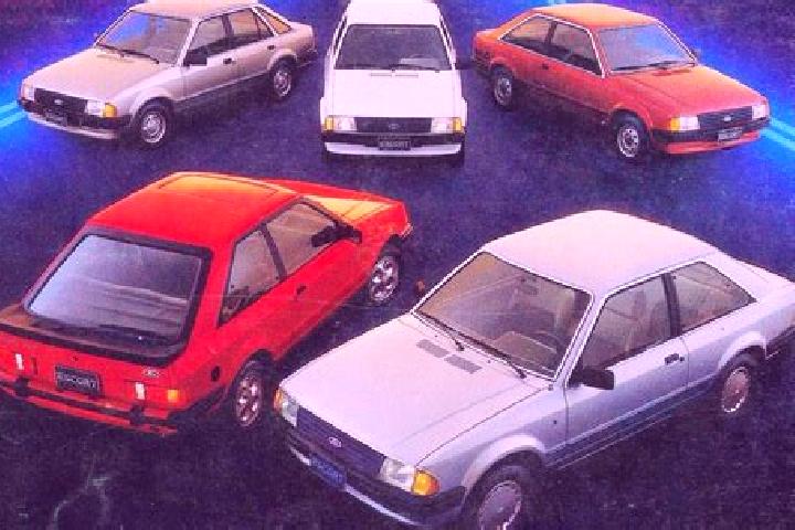 escort Gorodishche