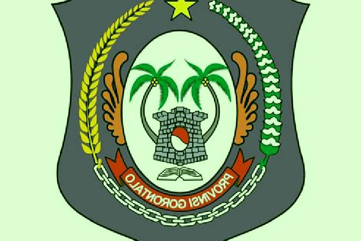 escort Gorontalo