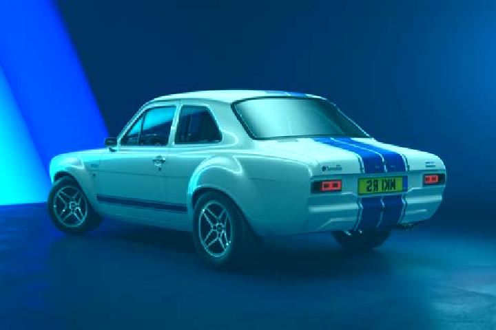 escort Gorrakunta