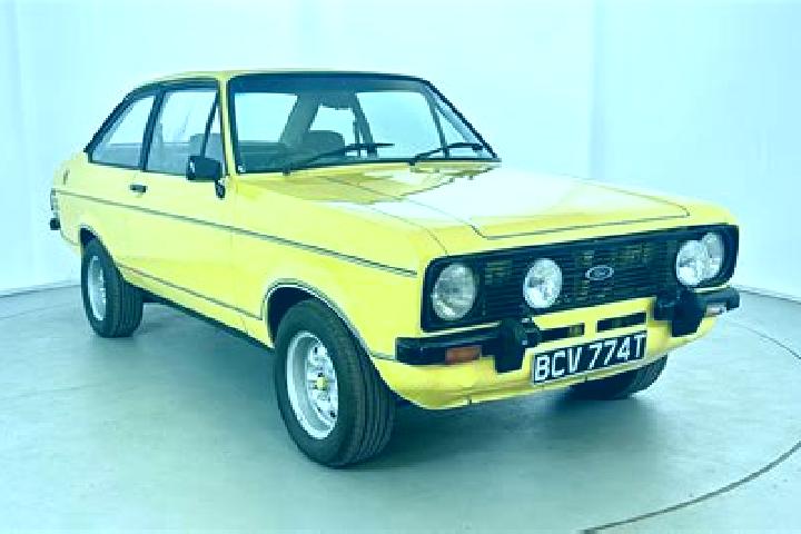 escort Gorshechnoye