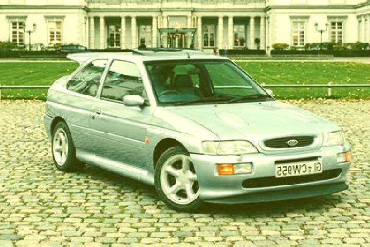 escort Gorssel