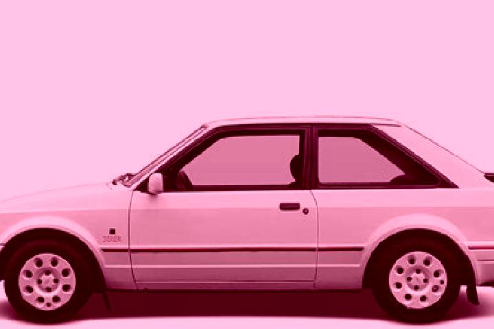 escort Goruia