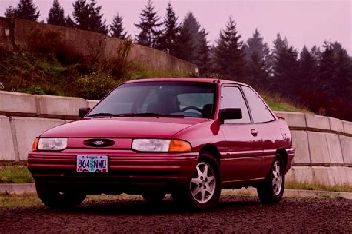 escort Goruna