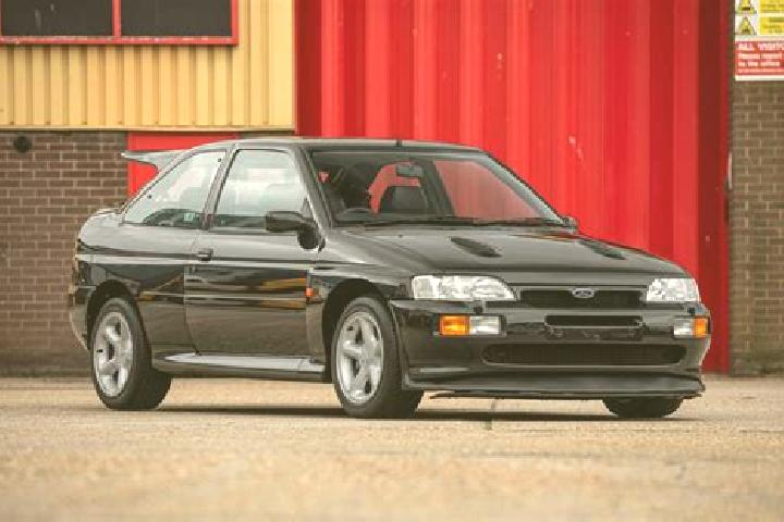 escort Gorzkow