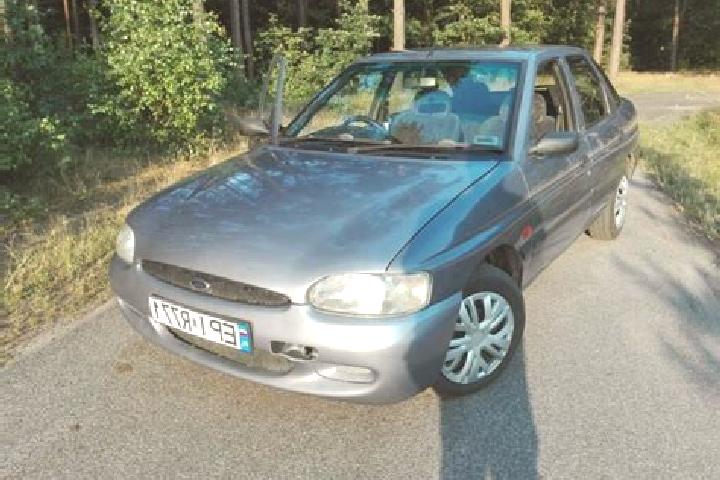 escort Gorzkowice