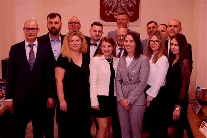 escort Gorzyce Wielkie