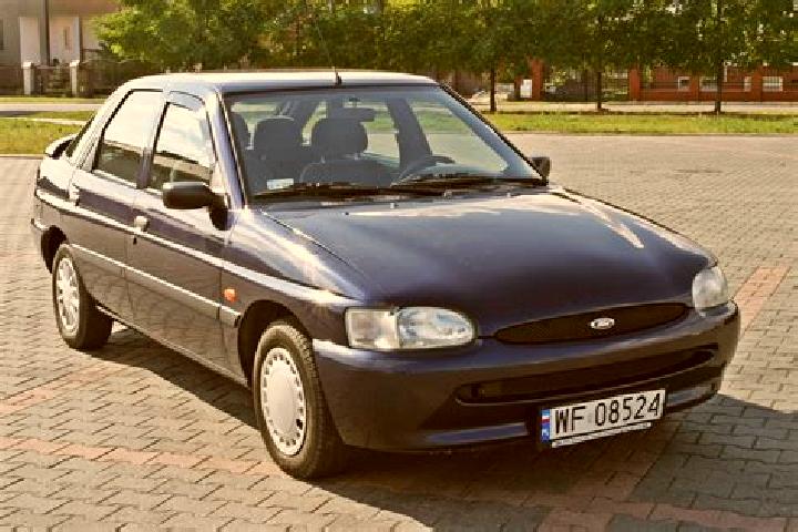 escort Gorzyczki