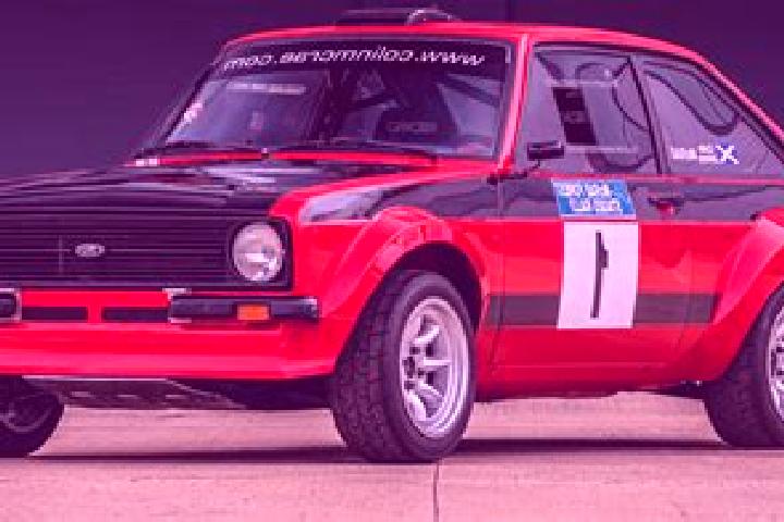 escort Gosaldo