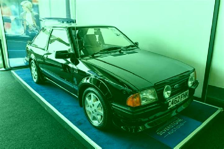 escort Gosforth