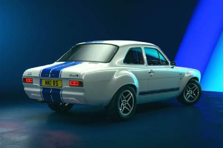 escort Goshogawara
