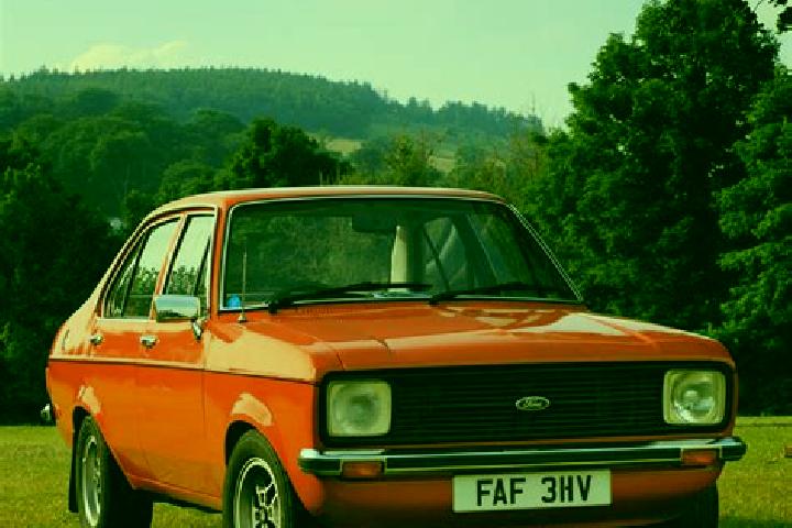 escort Gosne