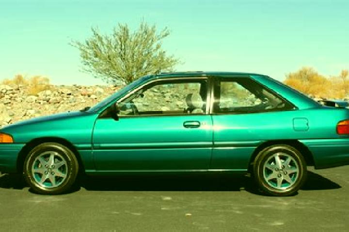 escort Gosol
