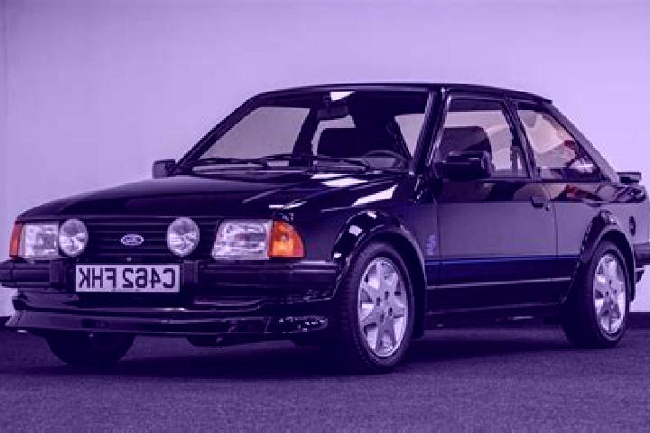 escort Gospic