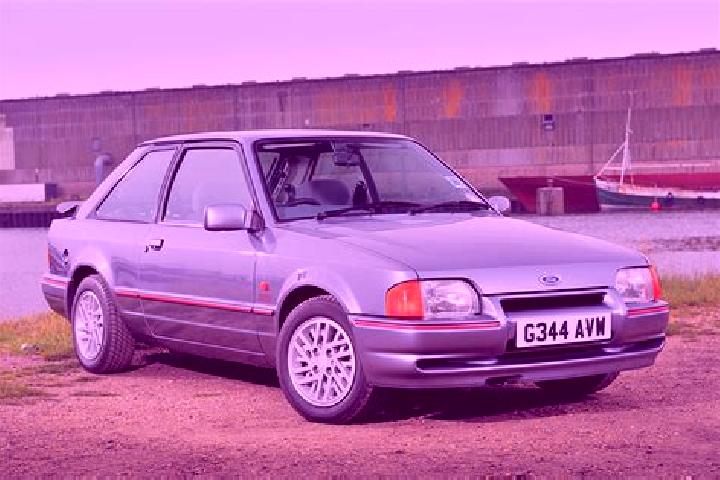 escort Gosseldange