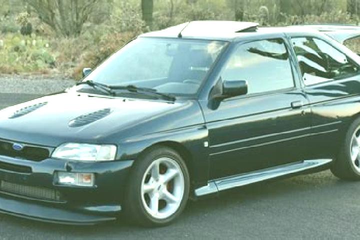 escort Gosselies