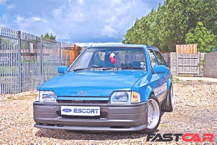escort Gostovici