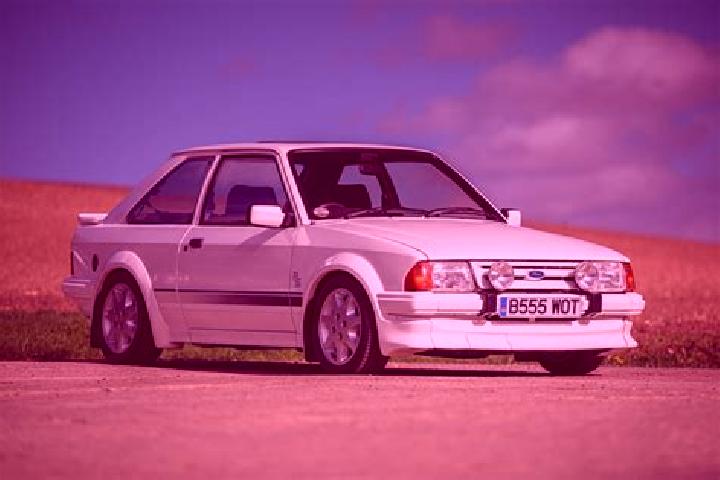 escort Goszczanow