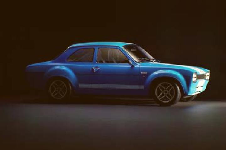 escort Goszczyn