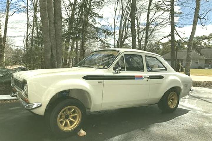 escort Got