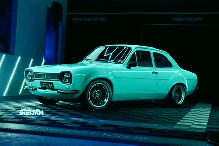escort Gotein