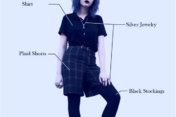 escort Goth Faridabad
