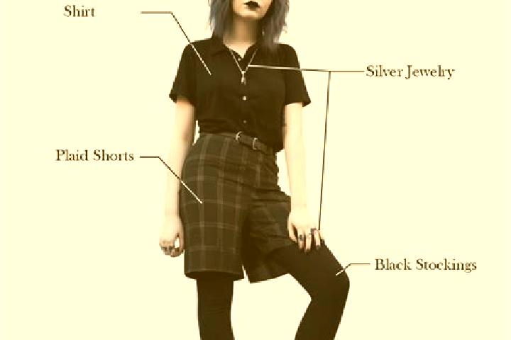escort Goth Phulji